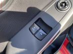 Hyundai i30 - fotka číslo 12