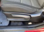 Hyundai i30 - fotka číslo 13