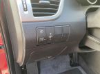 Hyundai i30 - fotka číslo 14