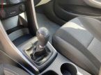 Hyundai i30 - fotka číslo 15