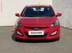 Hyundai i30 - fotka číslo 1