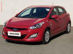 Hyundai i30 - fotka číslo 2