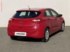 Hyundai i30 - fotka číslo 3