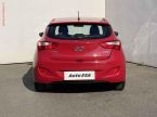 Hyundai i30 - fotka číslo 4