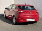 Hyundai i30 - fotka číslo 5
