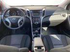 Hyundai i30 - fotka číslo 7