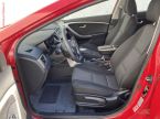 Hyundai i30 - fotka číslo 8
