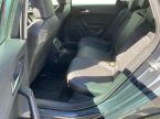 Seat Leon - fotka číslo 9
