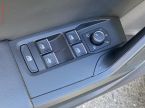 Seat Leon - fotka číslo 10