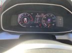 Seat Leon - fotka číslo 13