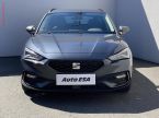 Seat Leon - fotka číslo 1