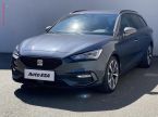 Seat Leon - fotka číslo 2