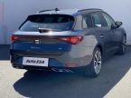 Seat Leon - fotka číslo 3