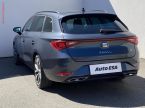 Seat Leon - fotka číslo 5