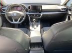 Seat Leon - fotka číslo 7