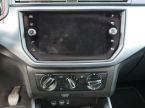 Seat Arona - fotka číslo 10