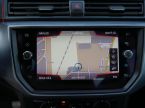 Seat Arona - fotka číslo 12