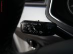 Seat Arona - fotka číslo 15