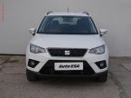 Seat Arona - fotka číslo 1