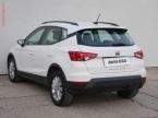 Seat Arona - fotka číslo 3