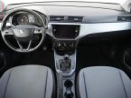 Seat Arona - fotka číslo 6