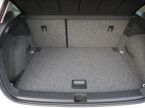 Seat Arona - fotka číslo 7