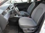 Seat Arona - fotka číslo 8
