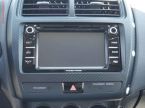 Mitsubishi ASX  - fotka číslo 10