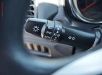 Mitsubishi ASX  - fotka číslo 15