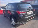 Mitsubishi ASX  - fotka číslo 1