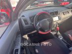 Mitsubishi ASX  - fotka číslo 2