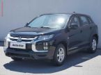 Mitsubishi ASX  - fotka číslo 2