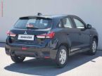 Mitsubishi ASX  - fotka číslo 3