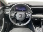 Škoda Octavia - fotka číslo 10