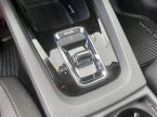 Škoda Octavia - fotka číslo 15