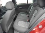 Škoda Fabia - fotka číslo 9