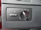Škoda Fabia - fotka číslo 11