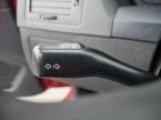 Škoda Fabia - fotka číslo 12