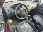 Škoda Fabia - fotka číslo 2