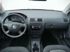 Škoda Fabia - fotka číslo 7