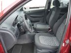Škoda Fabia - fotka číslo 8