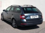 Škoda Octavia - fotka číslo 5