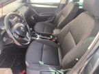 Škoda Octavia - fotka číslo 8
