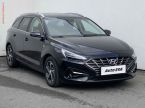 Hyundai i30 - fotka číslo 0