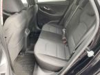 Hyundai i30 - fotka číslo 9