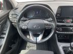 Hyundai i30 - fotka číslo 10