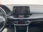 Hyundai i30 - fotka číslo 11