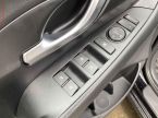 Hyundai i30 - fotka číslo 12