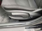 Hyundai i30 - fotka číslo 13