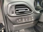 Hyundai i30 - fotka číslo 14